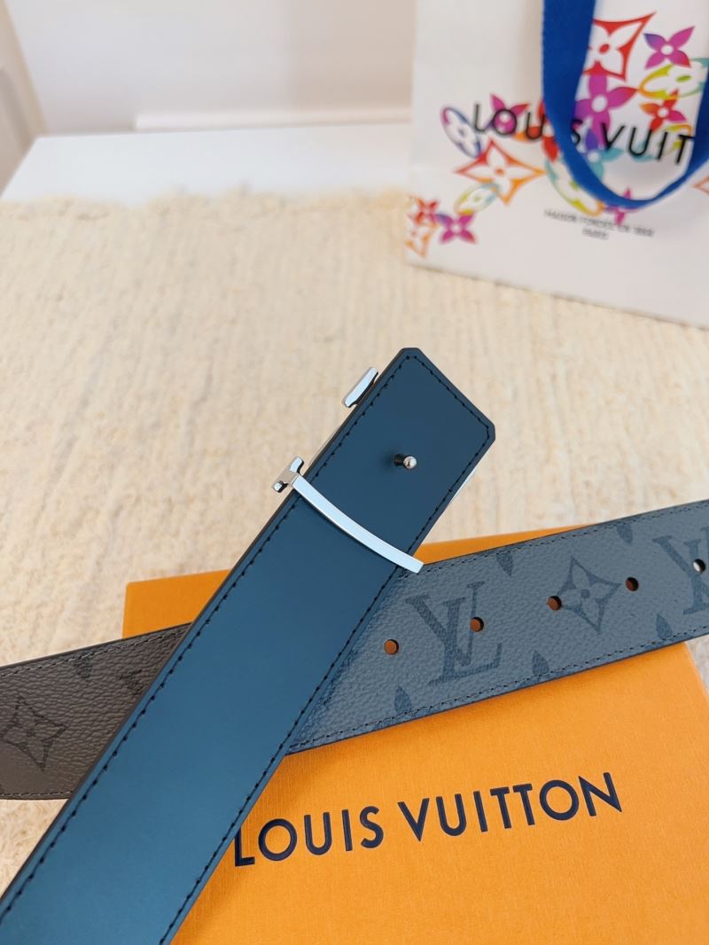 l0vis Vvtt0n belts